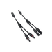 EcoFlow Solar Parallel Connection Cable - King of Generators