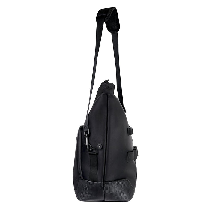 EcoFlow DELTA 2 Fashion Waterproof Bag