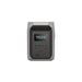 Ecoflow - DELTA 3 1500 Portable Power Station - King of Generators