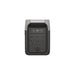 Ecoflow - DELTA 3 1500 Portable Power Station - King of Generators