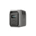 Ecoflow - DELTA 3 1500 Portable Power Station - King of Generators