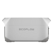 Ecoflow - DELTA 3 Portable Power Station - King of Generators