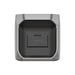 Ecoflow - DELTA 3 Portable Power Station - King of Generators