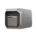 Ecoflow - DELTA 3 Portable Power Station - King of Generators