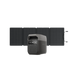 Ecoflow - DELTA 3 Portable Power Station - King of Generators