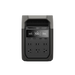 Ecoflow - DELTA 3 Portable Power Station - King of Generators
