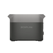 Ecoflow - DELTA 3 Portable Power Station - King of Generators