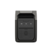 Ecoflow - DELTA 3 Portable Power Station - King of Generators