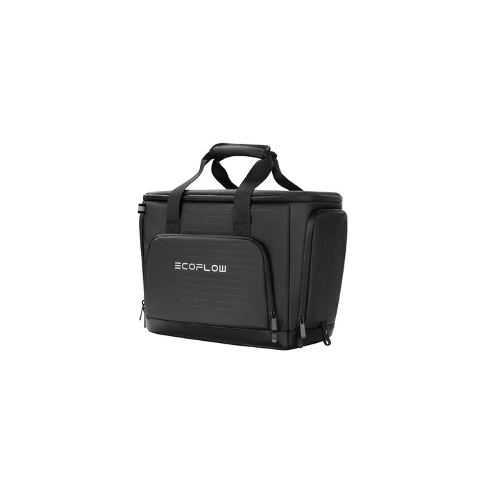 Delta 3 Series Bag (DELTA 3 / DELTA 3 Classic / DELTA 3 Plus) - King of Generators