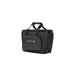 Delta 3 Series Bag (DELTA 3 / DELTA 3 Classic / DELTA 3 Plus) - King of Generators