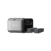 EcoFlow GLACIER Classic Portable Fridge Freezer - King of Generators