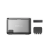 EcoFlow GLACIER Classic Portable Fridge Freezer - King of Generators