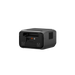 Ecoflow - RIVER 3 Plus Portable Power Station - King of Generators
