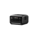 Ecoflow - RIVER 3 Plus Portable Power Station - King of Generators