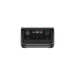 Ecoflow - RIVER 3 Plus Portable Power Station - King of Generators