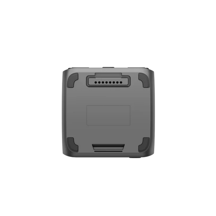 Ecoflow - RIVER 3 Plus Portable Power Station - King of Generators