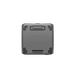 Ecoflow - RIVER 3 Plus Portable Power Station - King of Generators