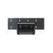 Ecoflow - RIVER 3 Plus Portable Power Station - King of Generators