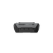 EcoFlow WAVE 3 Add-on Battery - King of Generators