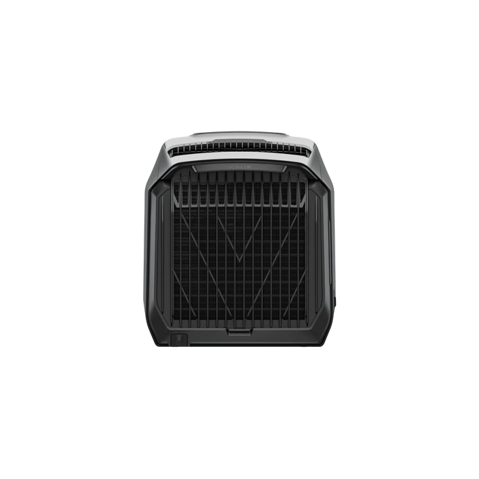 EcoFlow WAVE 3 Portable Air Conditioner - King of Generators