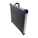 lion energy - 100W LW Solar Panel 12V - King of Generators