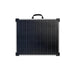 lion energy - 100W LW Solar Panel 12V - King of Generators