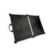 lion energy - 100W LW Solar Panel 12V - King of Generators