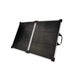 lion energy - 100W LW Solar Panel 12V - King of Generators