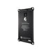 lion energy - 10W 6V Solar Panel (USB-A) - King of Generators