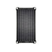 lion energy - 10W 6V Solar Panel (USB-A) - King of Generators