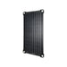 lion energy - 10W 6V Solar Panel (USB-A) - King of Generators