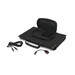 lion energy - 50W Foldable Solar Panel - King of Generators