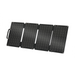 lion energy - 50W Foldable Solar Panel - King of Generators