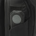 lion energy - Lion Eclipse Mag - King of Generators