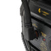 lion energy - Lion Safari XP Expansion Pack - King of Generators