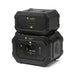 lion energy - Lion Safari XP Expansion Pack - King of Generators