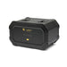 lion energy - Lion Safari XP Expansion Pack - King of Generators