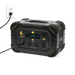 lion energy - Lion Summit - King of Generators