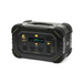 lion energy - Lion Summit - King of Generators