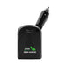 Nature Power - 100 Watt Power Inverter For Cars - King of Generators
