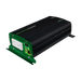 Nature Power - 1000 Watt Power Inverter - King of Generators