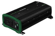 Nature Power - 1000 Watt Pure Sine Wave Power Inverter - King of Generators