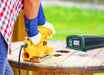 Nature Power - 1000 Watt Power Inverter - King of Generators