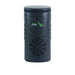 Nature Power - 150 Watt Power Inverter - King of Generators
