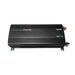 Nature Power - 1500 Watt Modified Sine Wave Inverter - King of Generators