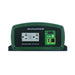 Nature Power 2000 Watt Sinewave Inverter - King of Generators