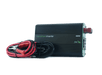 Nature Power - 400 Watt Modified Sine Wave Inverter - King of Generators
