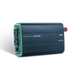 Nature Power - 400 Watt Modified Sine Wave Inverter - King of Generators