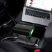 Nature Power - 400 Watt Power Inverter - King of Generators