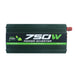 Nature Power - 750 Watt Power Inverter - King of Generators